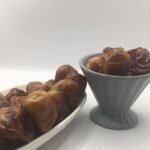 Sukkari Dates