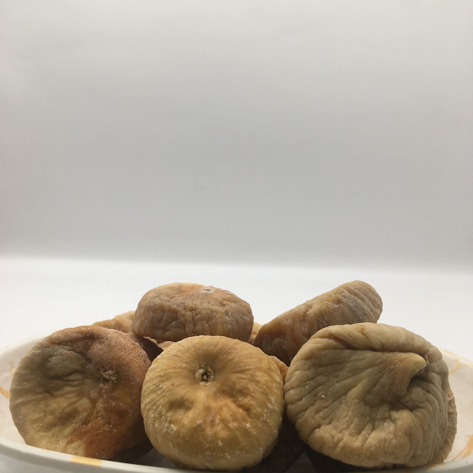 Ladakh Figs (Kashmir) - Image 2