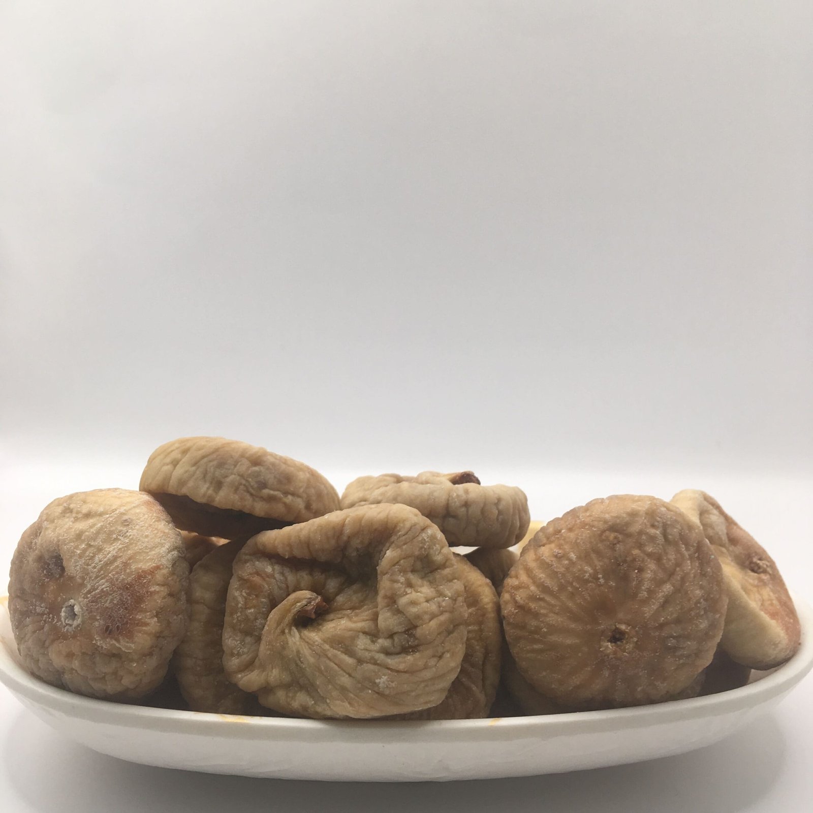 Ladakh Figs (Kashmir) - Image 3