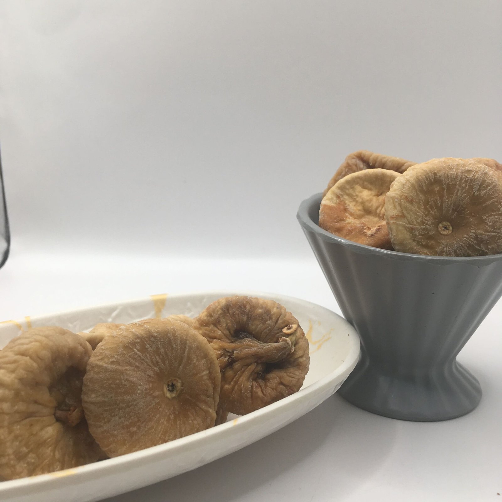 Ladakh Figs (Kashmir)