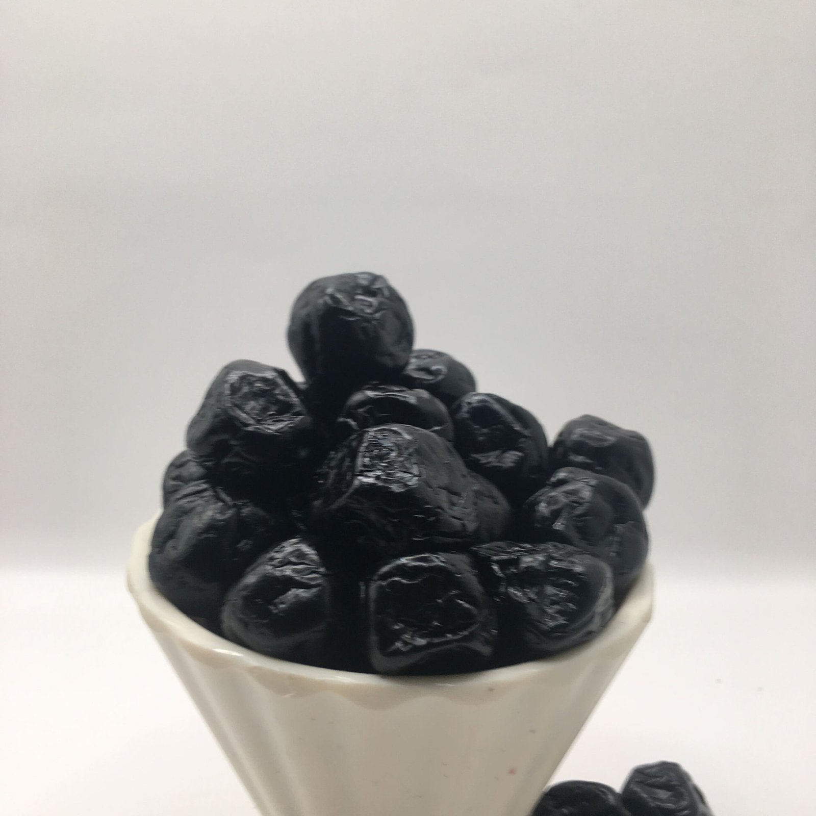 Blackberry Plum Dried - Image 2
