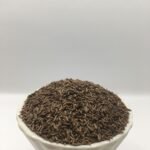Black Cumin Seeds (Kashmiri Shahi Zeera)