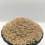 Sesame Seeds (Brown)