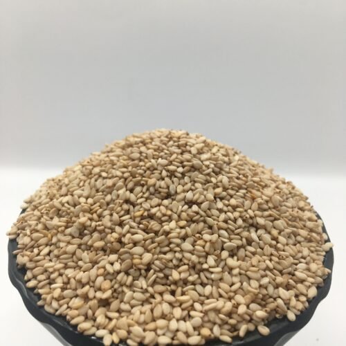 Sesame Seeds (Brown)