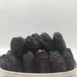 Medjool Super Jumbo Dates