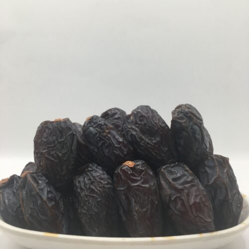 Medjool Super Jumbo Dates