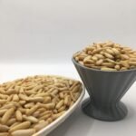 Pine Nuts