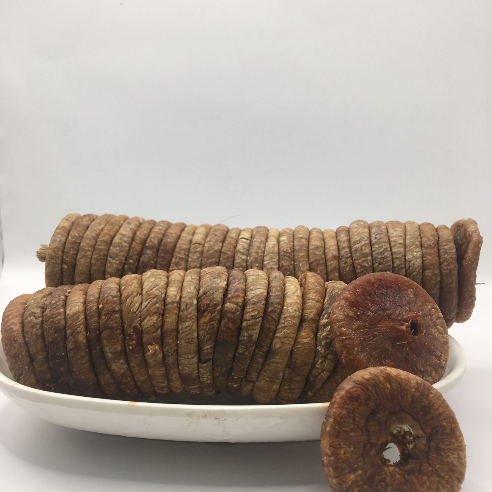 Dried Figs (Super Jumbo) - Image 2