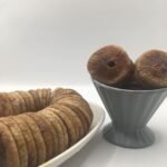 Dried Figs (Super Jumbo)