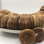Dried Figs (King Size)