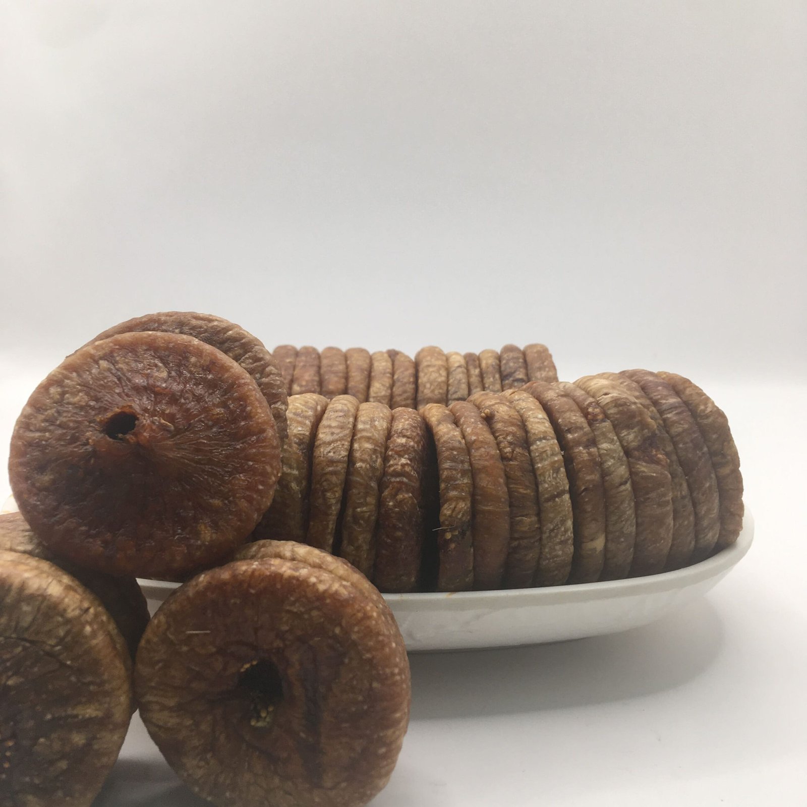 Dried Figs (King Size) - Image 2