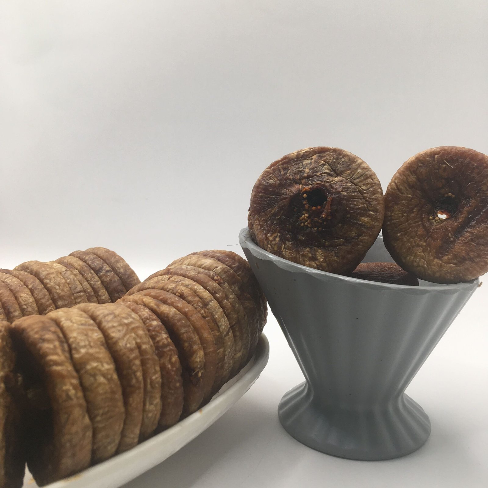 Dried Figs (King Size) - Image 3