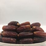 Mabroom Jumbo Dates