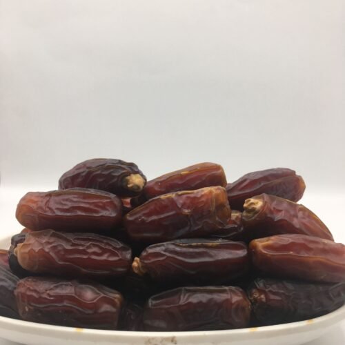 Mabroom Jumbo Dates