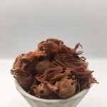 Jathipathri (Javitri)