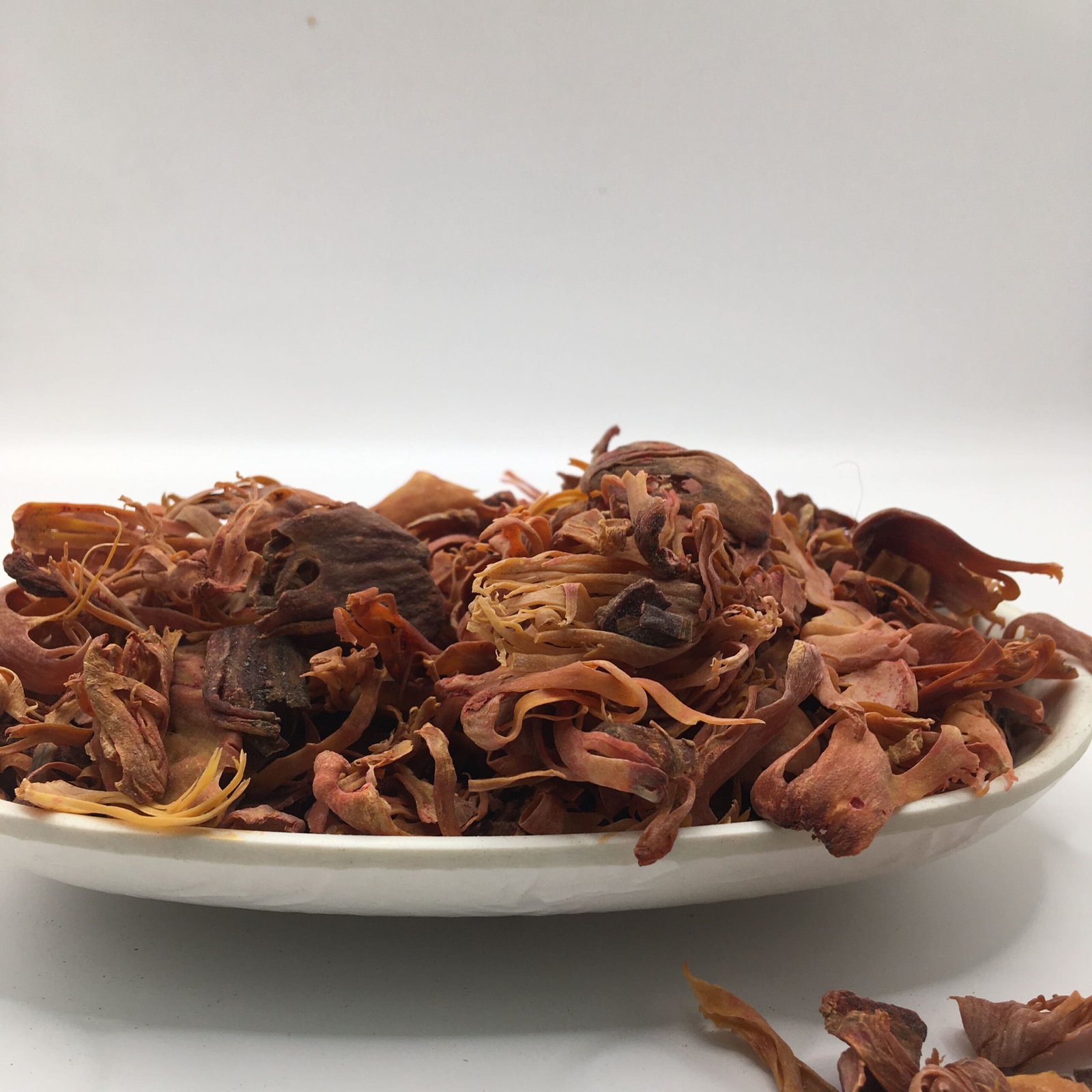 Jathipathri (Javitri) - Image 3