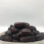 Kalmi Dates (Regular)