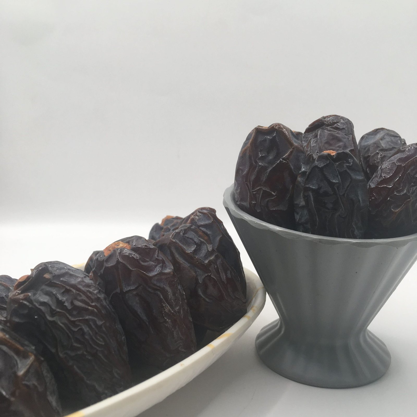 Medjool Dates (Jumbo)