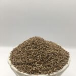 Ajwain (carom seeds)
