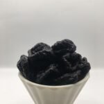 Prunes