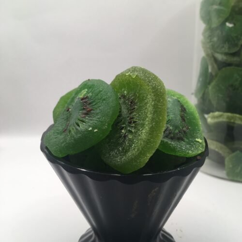 26368250 1765614900223