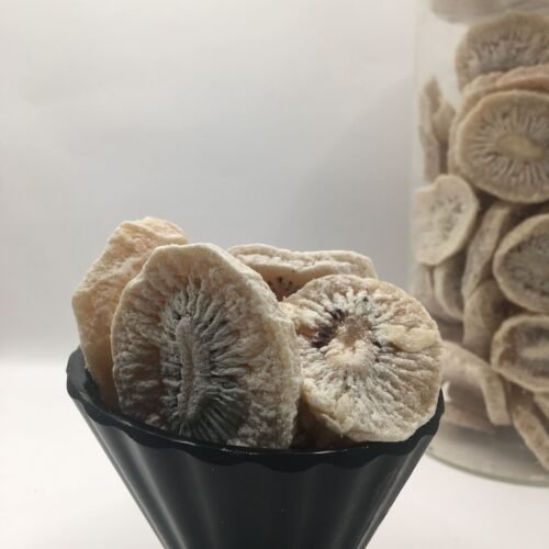 26368361 1765614847629