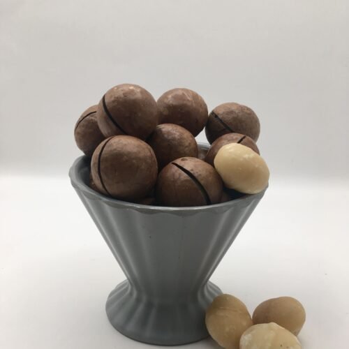 26501172 1765900194454