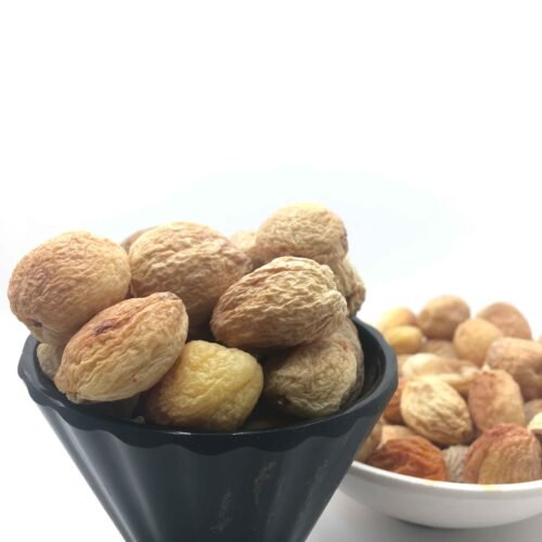 26501402 1765610557087