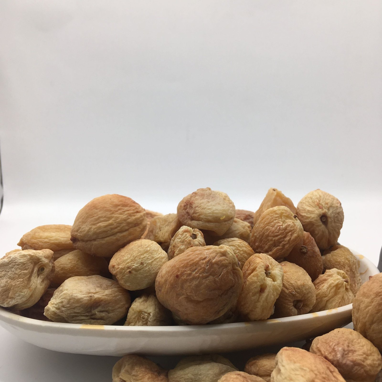 Apricot Dried (Whole) - Image 3