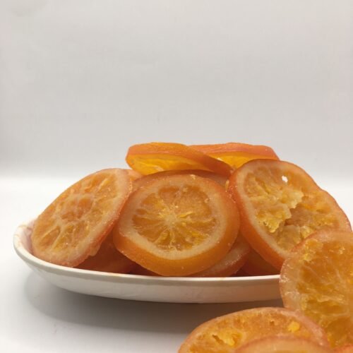 30742211 1765971282464