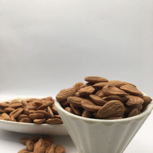 30743537 1765973203296