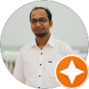 Bhaskar Bhattacharyya profile picture