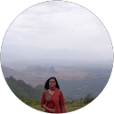 anu vf profile picture