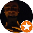 puneesh makhija profile picture