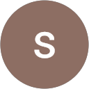 shraddha bhatra profile picture