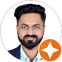 Krunal Nandekar profile picture