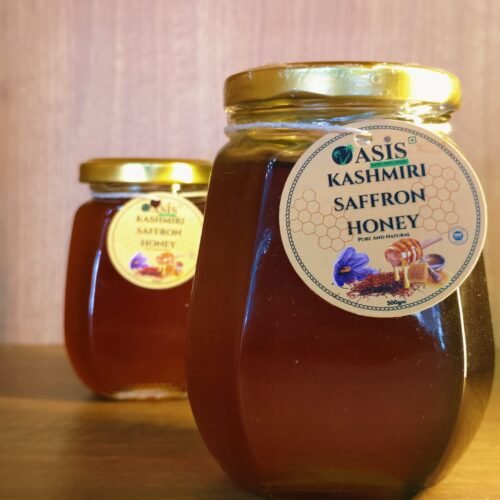 19026752 1774539076790