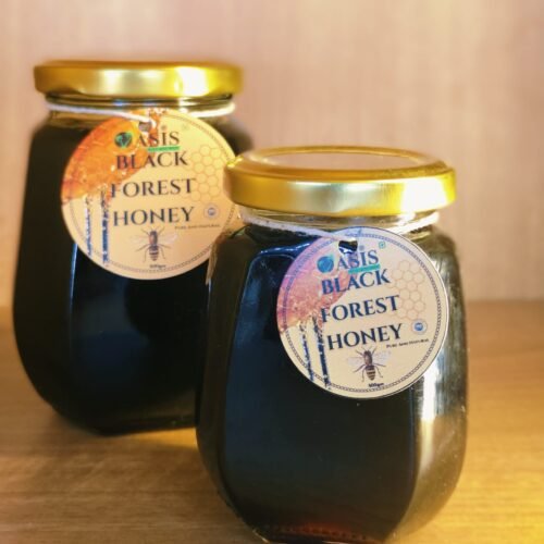 30396341 1774540005456