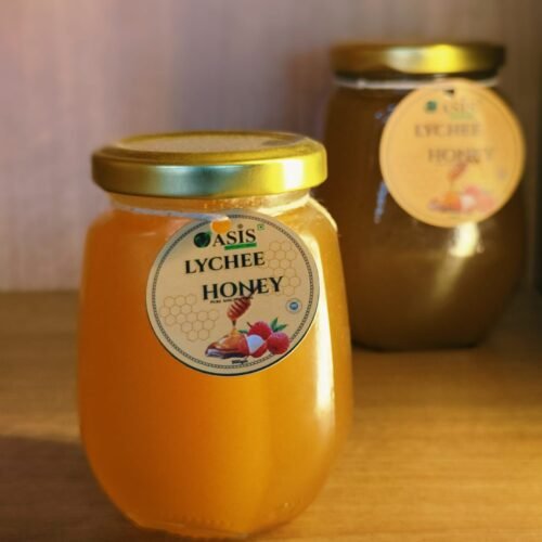 32504518 1772888520182 1