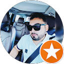 Mohammad Danish profile picture