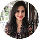 neha khan profile picture