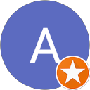 Ashish Thombre profile picture