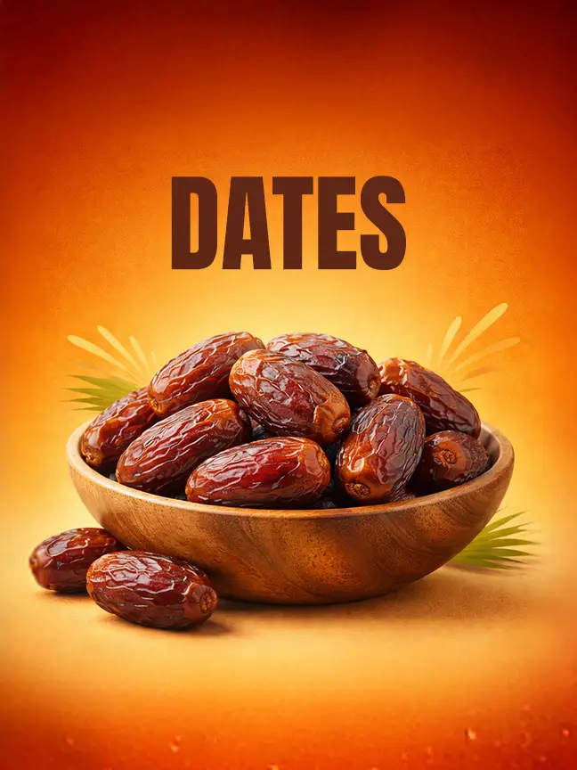 Dates