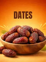 Dates