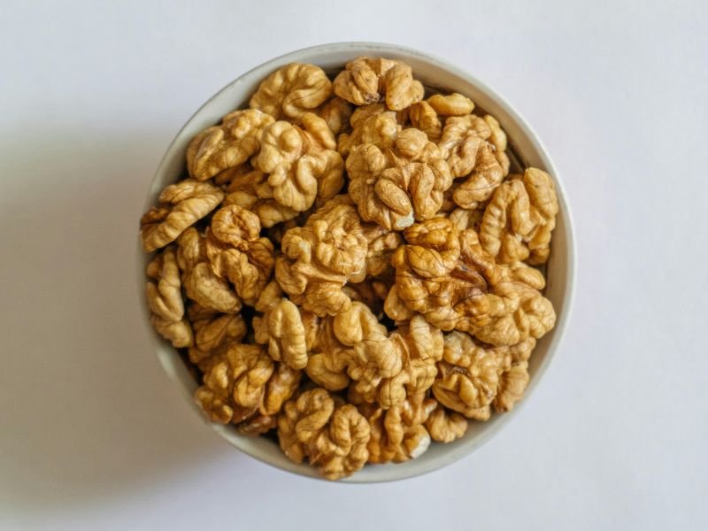 Oasis premium Walnuts