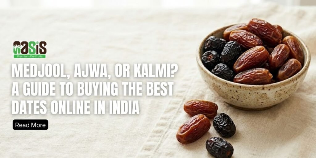 Best Dates Online in India