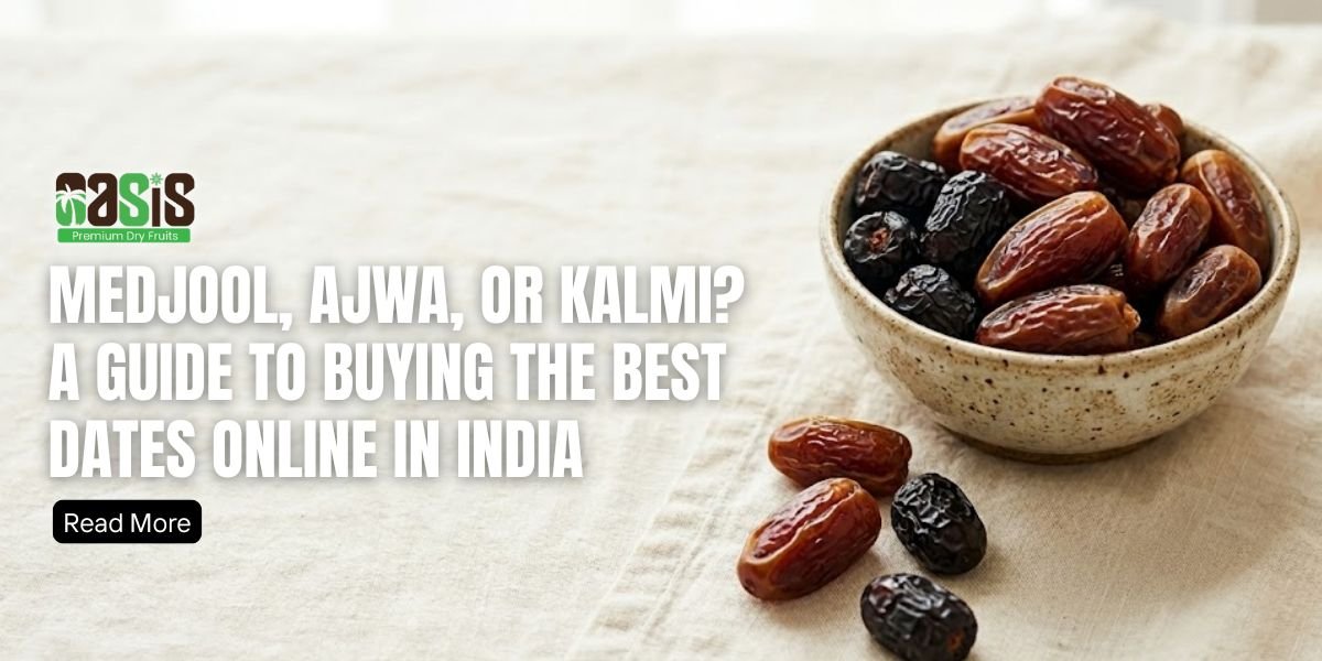 Best Dates Online in India