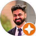 Krunal Nandekar profile picture