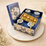 Premium Gift Hamper