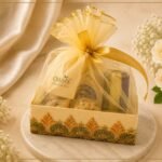 Classic Gift Hamper